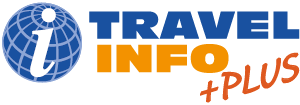 Travel Info Plus