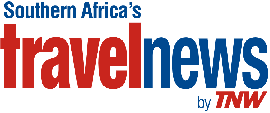 Travel News